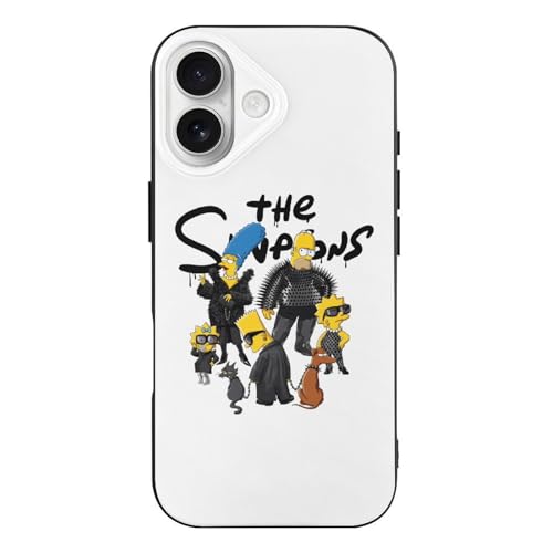 iPhone 17�p �P�[�X �U�E�V���v�\���Y iPhone 17�p�J�o�[ �A�C�t�H��17�p �P�[�X �g�уP�[�X ������� �X�}�z�P�[�X �l�C ���C�����X�[�d�Ή� �y��