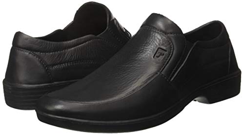Paragon plastic shoes Clearance