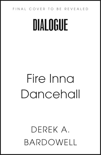 Couverture de Fire Inna Dancehall