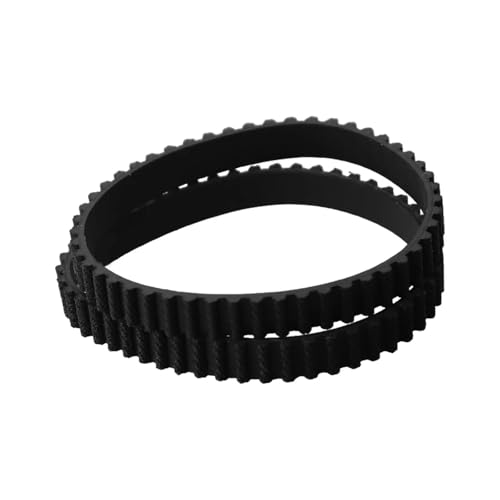 Correas Vax Blade 4 Pet CLSV-B4DP con alta resistencia al desgaste