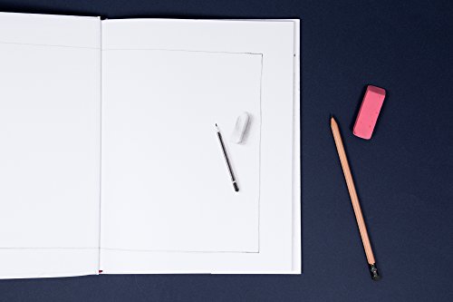 Lines: (Wordless Kids Books, Children's Winter Books, Ice Skating Story for Kids)