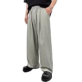 Catégorie : pantalon pour homme (pantalon pour homme/pantalon habillé/pantalon de travail pour homme)