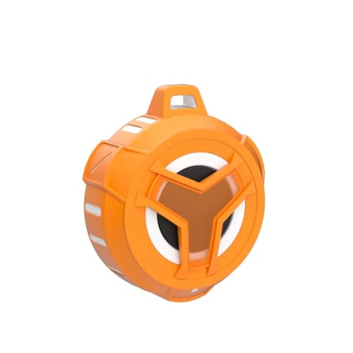 Image of EBODA Waterproof Shower Speaker Bluetooth Portable Gifts for Teen Girls