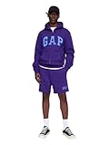 GAP