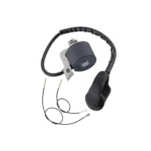 Bobine d'allumage FS400 FS450 SP450 pièce rechange pour thermique débroussailleuse