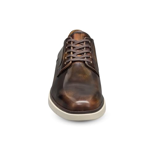 Image of Allen Edmonds Men's Carson Hybrid Shoes