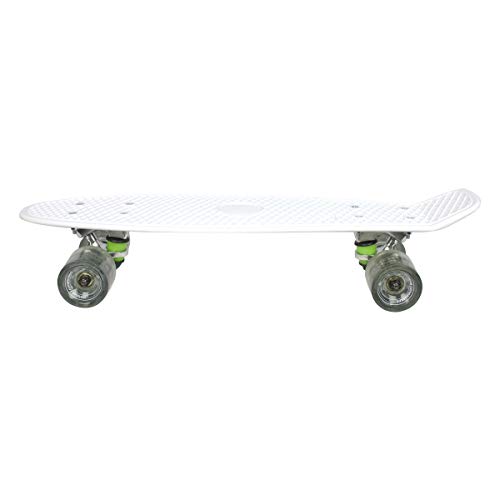 Skate Mini Cruiser Penny Longboard Importado Hondar