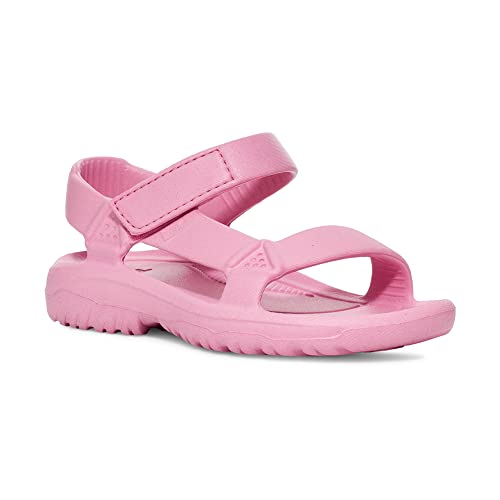 Image of Teva Women's Hurricane Drift