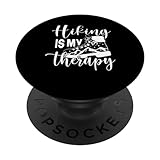 Photo Gallery l"escursionismo è la mia terapia esplorando us escursioni popsockets popgrip intercambiabile Photo Gallery l"escursionismo è la mia terapia esplorando us escursioni popsockets popgrip intercambiabile