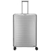 Produktbild travelite Next 2.0/4 W Trolley L, Silber, Unisex, Erwachsene, Silber, LÄSSIG