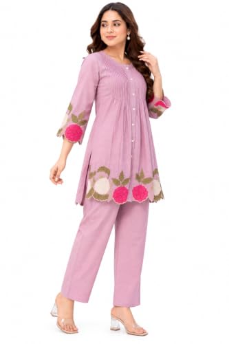 RAMYKA - CLOTHING HUB co-ord set – image 4