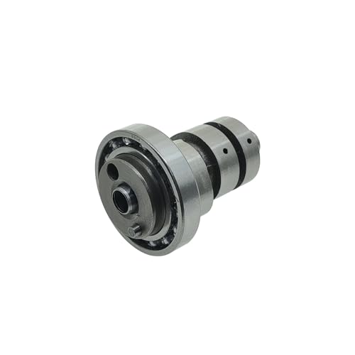 Árbol de levas Y16ZR SN155 VVA B5V-E2170-00 repuesto para motor Y16
