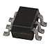 MICROCHIP MTCH101-I/OT Proximity Sensor, Adjustable, SOT-23, 6, -40 C, 85 C, 2 V, 5.5 V