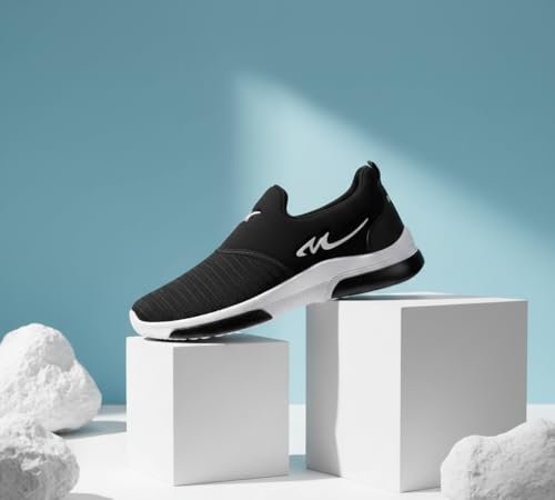 Image of Generic Trendy and Stylish Shoes for man Black