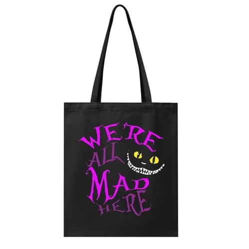 [DIPPCO] g[gobO svc̍̃AX `FVL ObY LoX VbsOobO GRobO fB[X Y e @\  z |  ʊw ʋ