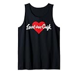 Nederland Cities Towns Tourism Merch Tees And Stuf