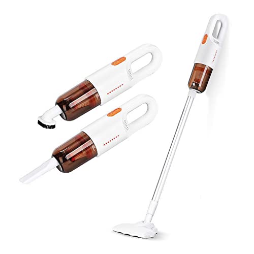 QINGXun Quita Pelos Mascota 3 En 1, Cepillo Perro Eléctrico Reutilizable For Perros, Removedor De Pelo For Gatos De Sofá, Ropa, Sábanas, Muebles Y Alfombras