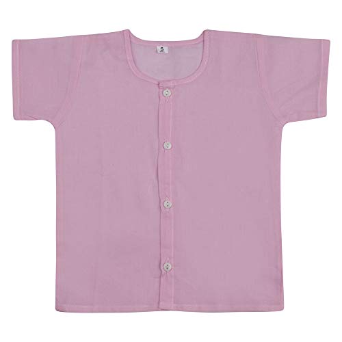 Image of Unisex child Loose Fit T-Shirt (Dbsadra Assorted )