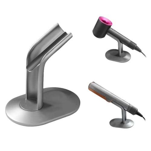 XBERSTAR A~fXNgbv[fXNgbvX^h}Eg for Dyson HD08 HD15 HD16 wAhC[/for Dyson HT01 Xg[gwAAC fXNgbvX^h