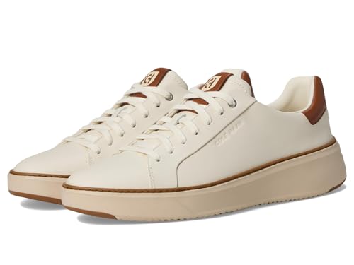 Image of Cole Haan Men's Grandpro Topspin Sneaker
