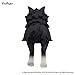 FURYU Corporation Jujutsu Kaisen Noodle Stopper Figure Puchi-Divine Dog: Totality-