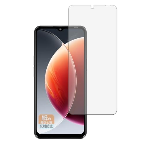 Leipsden �t�B���� Blackview WAVE 7C �Ή� �ی�t�B���� ���ɏ����悤�ȏ����S�n ���˒ጸ �h�w�� ���{��