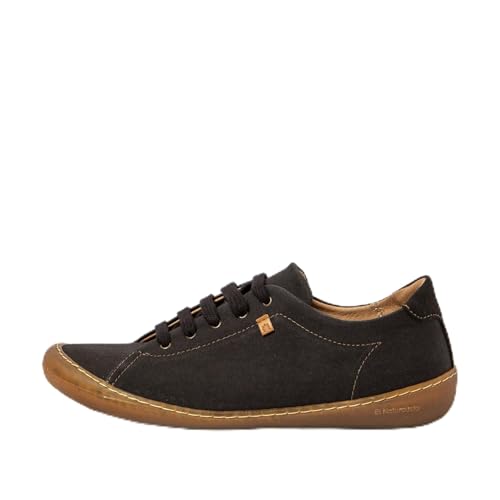 Image of El Naturalista Unisex's Apartment Low-top