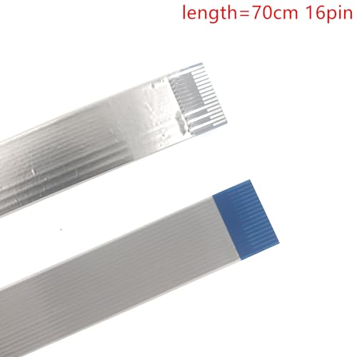 Nappe plate FFC pour module de scanner Samsung SCX4833 et M4070