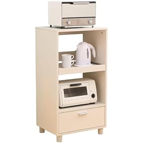 レンジボード(キッチン家具) 通販 | Amazon Home&Kitchen レンジボード(キッチン家具) 通販 | Amazon Home&Kitchen