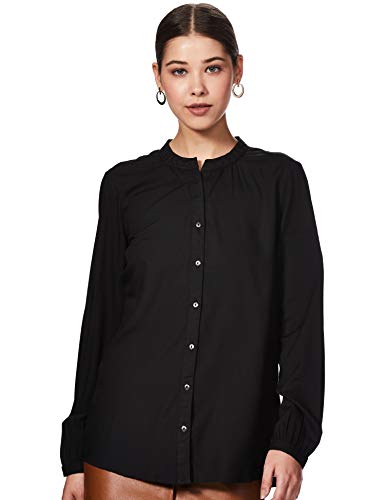 Image of Lee Women Shirt