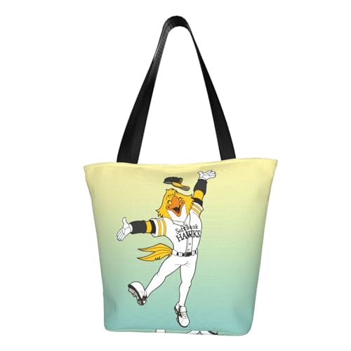 [RFSHOPWB] \tgoNz[NXg[gobO GRobO  񂰑 }U[YobO nh [N [ VbsO V_[ jp s ʋΒʊw