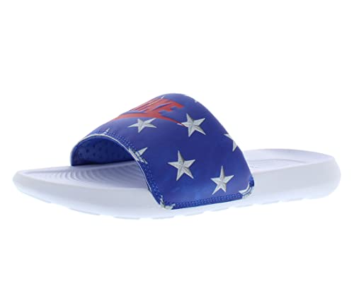 Image of Nike Victori One Slide, Women's Trainers