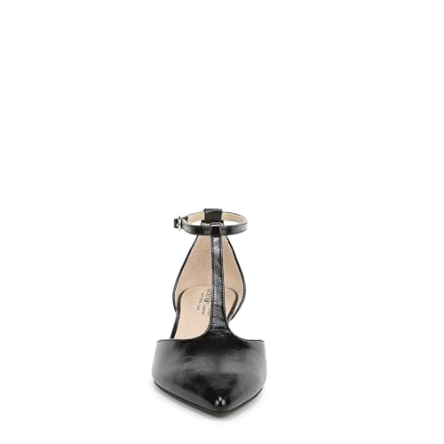 LifeStride Women's Marion Pump Black 8.5 M by LifeStride - Used condition - Image 2