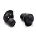 Produktbild Comply TrueGrip Pro Memory-Schaumstoff-Aufsätze für alle kabellosen Samsung Galaxy Earbuds Large schwarz