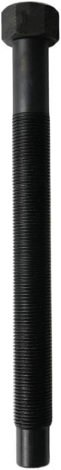 Hub Tamer Forcing Screw Drive Screw Replacement 503052 Compatible with Hub Grappler Puller Wheel Bearing Removal Tool