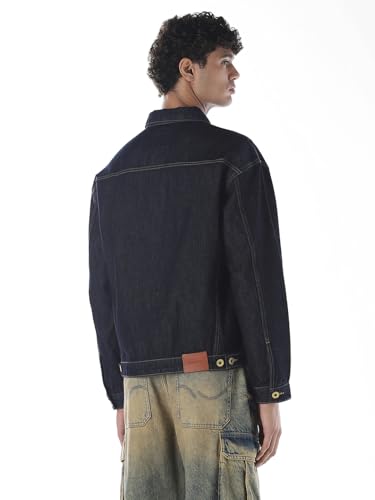 Image of JACK & JONES Mens Jacket