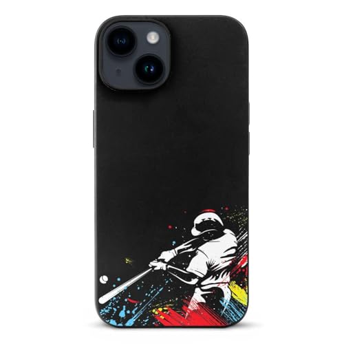 iPhone SE3/SE2/8/7 P[X 싅 iPhone SE3/SE2/8/7 p P[X X}zP[X yS@Ήz ACtHSE3/SE2/8/7 یJo[ ӂSE3/SE2/8/7 gуP[X TPU CX[dΉ lC