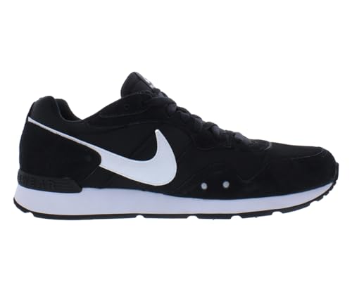 Nike Venture Runner Mens Shoes2