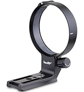 Small manufacture image 10