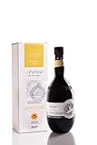Olio Anfosso Aceite De Oliva Virgen Extra "D.O.P Riviera Ligure-Riviera Dei Fiori" 500 Ml En Caja 6000 g