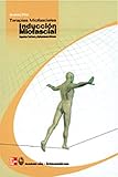 McGraw-Hill Interamericana de España S.L.