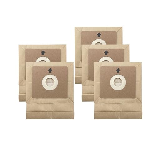 �����_�X�g�o�b�O SANYO SC-35A SC-S 280 SC-410�Ή� �G���N�g�����b�N�X ZW 1100-207 �|���@�A���i�ɑΉ�(�J���[: 5��)