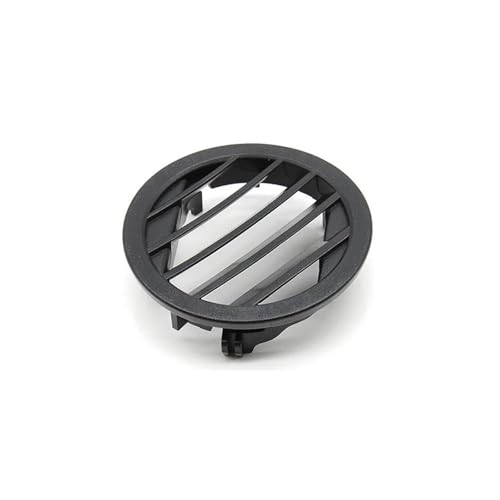 Aérateurs climatisation Mercedes GLK X204 grille ventilation console tableau bord