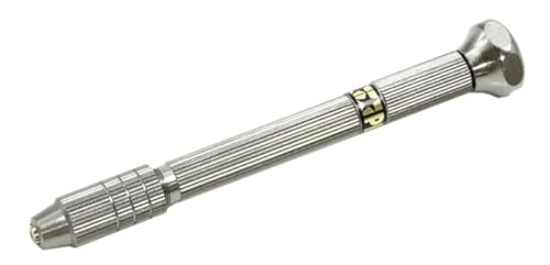 Outil de précision en D Tamiya 74050 pour maquette plastique
