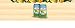 San Pellegrino Sparkling Fruit Beverage, Lemon & Mint, 11.15 Fl Oz (6 Pack)