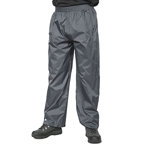 Men's Qikpac Tp75 Packaway Pant