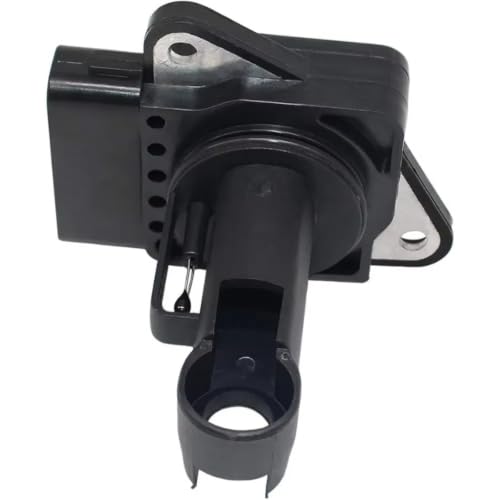 Capteur de débit d'air massique MAF haute précision pour Subaru Impreza STI OEM 22680AA310