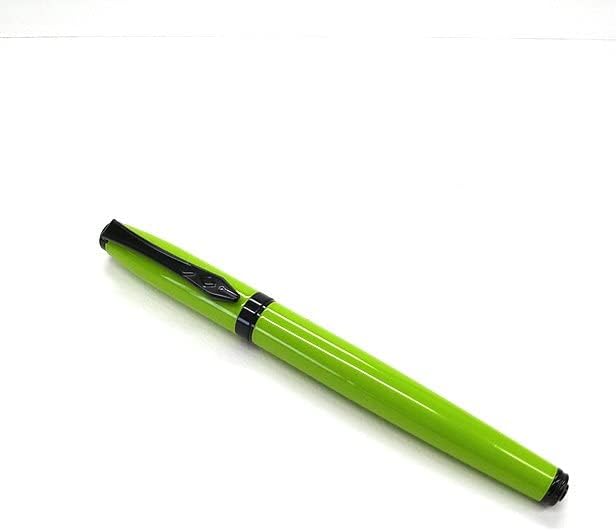 50470 Studio/Studio Fountain Pen, Blue