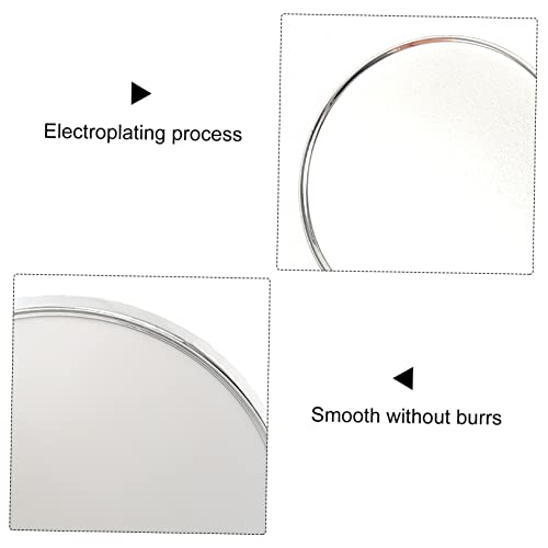 Marqueurs de positionnement durables guide de découpe HEMOTON atelier