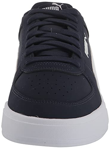Image of Puma Unisex Adult Caven Sneaker